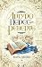 Klub Diuma, ili Ten' Rishel'e (Hardcover)