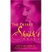 The Desert Sheikh's Bride (Desert Sheikh's Collection)