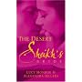 The Desert Sheikh's Bride (Desert Sheikh's Collection)