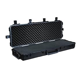 Hardigg Storm Case Waterproof Gear Box - iM3200 - Available in Various Colors and Styles