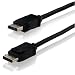 �n�C�p�[�c�[���Y DisplayPort�P�[�u�� 1m DP-1M