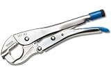 Gedore Special body grip wrench