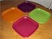 Tupperware