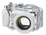Panasonic �}�����P�[�X DMW-MCFS5