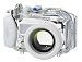 Panasonic �}�����P�[�X DMW-MCFS5
