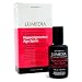 Bremenn Research Labs Lumedia (Formulated to Help Reduce the Appearance of Hyperpigmented Age Spots) - 29.57ml/1oz 2 PACK