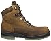 Wolverine Men's W03226 Durashock Boot
