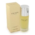 Calvin Klein Escape for Men 100ml EDT