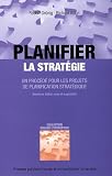 trouver un livre