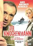The Boneman (Der Knochenmann) Come sweet Death - Part 3