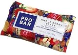 ProBar Nutty Banana Boom - Box of 12
