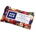 ProBar Cherry Pretzel Sweet and Savory Bar - 12 Pack