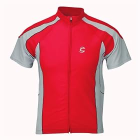 Cannondale Surpass Jersey