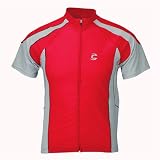 Cannondale Surpass Jersey at Cannondale