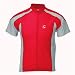 Cannondale Surpass Jersey