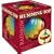 Rainbow Humming Top