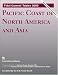 Tidal Current Tables 2005 (Tidal Current Tables Pacific Coast of North America and Asia)