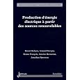 D�tails sur le produit