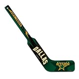Dallas Stars Official 21" NHL Hockey Stick