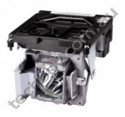 Original Lamp For BENQ MP724 Projector