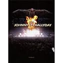 Tour66 Stade De France 2009 - 3CD+2DVD