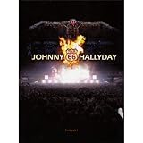 Stade De France 2009-Tour 66+2dvd
