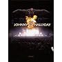 Tour66 Stade De France 2009 - 3CD+2DVD