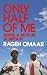 Only Half of Me