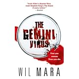 the gemini virus