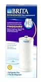 Brita Refrigerator Replacement Filter FRRF-100