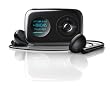 Creative Zen Stone Plus  MP3-Player 2 GB schwarz