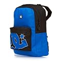 DC Hot Dogg 2 Backpack - Directoire Blue