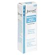 Joesoef Moisturizing Lotion, with SPF 30, for All Skin Types, 2.5 fl oz (75 ml)