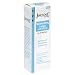 Joesoef Moisturizing Lotion, with SPF 30, for All Skin Types, 2.5 fl oz (75 ml)