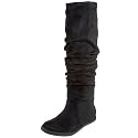 Roxy Women's Skylar Boot