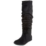 Roxy Womens Skylar Boot