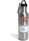 Pinemeadow Florida State 27oz Stainless Bottle