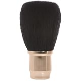 La Bella Donna Mineral Brush - Mineral Makeup 1 piece
