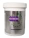 GHR-15 (GHR15) is a 100% natural formula to help your body fight the effects of aging