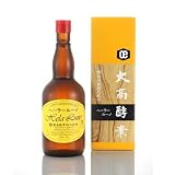 大高酵素 ヘーラールーノピュアシリーズ ナチュラルコンディショナー500ml 18ga