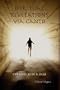 Chronicles of a Sage: Spiritual Revelations via Canto