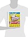 Golden Grahams Cereal, 12 Oz