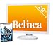 Belinea o.display 3_26