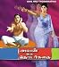 Aval Oru Thodarkathai