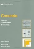 Concrete (Detail Practice)