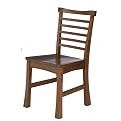 Kadan Chair - Warm Teak