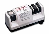Chefs Choice Diamant Handschaerfer Modell II