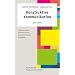 Konstruktive Kommunikation: Sich und andere verstehen durch personenzentrierte Interaktion