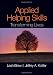 Book cover for 9781412949903