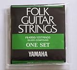 YAMAHA FS4200 12pAR[XebNM^[